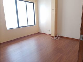 Foto 14 de Real Audiencia, Departamento Duplex en Venta, 404.54m2