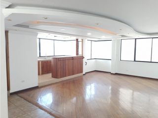 Foto 1 de Real Audiencia, Departamento Duplex en Venta, 404.54m2