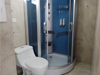 Foto 25 de Real Audiencia, Departamento Duplex en Venta, 404.54m2