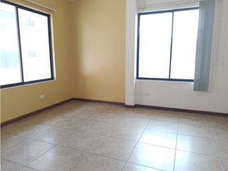 Foto 6 de Real Audiencia, Departamento Duplex en Venta, 404.54m2