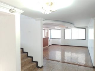 Foto 2 de Real Audiencia, Departamento Duplex en Venta, 404.54m2