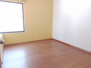 Foto 4 de Real Audiencia, Departamento Duplex en Venta, 404.54m2