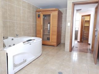 Foto 26 de Real Audiencia, Departamento Duplex en Venta, 404.54m2