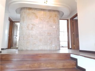 Foto 18 de Real Audiencia, Departamento Duplex en Venta, 404.54m2