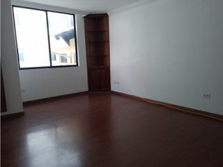 Foto 8 de Real Audiencia, Departamento Duplex en Venta, 404.54m2