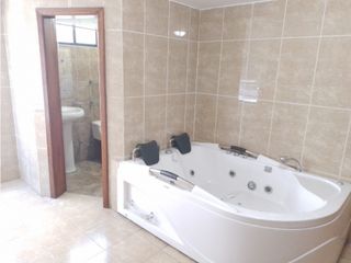 Foto 27 de Real Audiencia, Departamento Duplex en Venta, 404.54m2