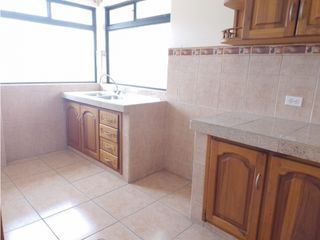Foto 11 de Real Audiencia, Departamento Duplex en Venta, 404.54m2