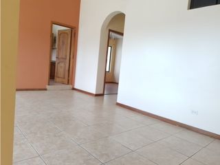 Foto 17 de Real Audiencia, Departamento Duplex en Venta, 404.54m2