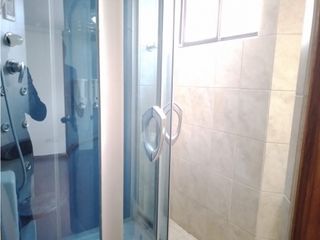 Foto 24 de Real Audiencia, Departamento Duplex en Venta, 404.54m2