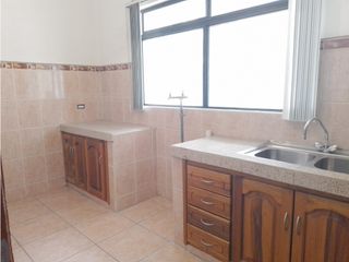Foto 10 de Real Audiencia, Departamento Duplex en Venta, 404.54m2
