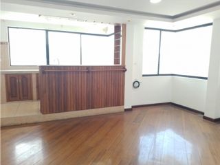 Foto 19 de Real Audiencia, Departamento Duplex en Venta, 404.54m2