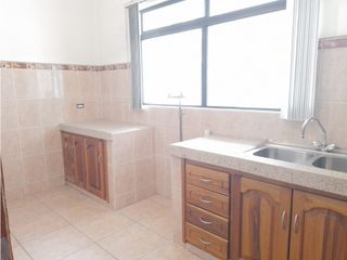 Foto 12 de Real Audiencia, Departamento Duplex en Venta, 404.54m2