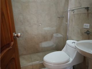 Foto 23 de Real Audiencia, Departamento Duplex en Venta, 404.54m2