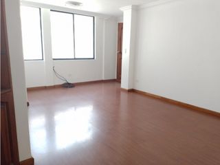 Foto 5 de Real Audiencia, Departamento Duplex en Venta, 404.54m2