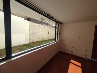 Foto 17 de Unión Nacional, Departamento en Renta, 283.83m2, 3 Habitaciones