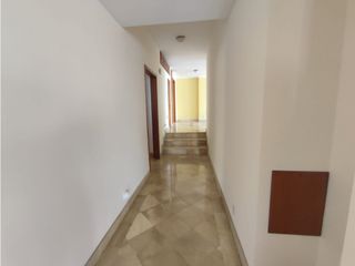 Foto 9 de Unión Nacional, Departamento en Renta, 283.83m2, 3 Habitaciones