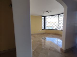 Foto 22 de Unión Nacional, Departamento en Renta, 283.83m2, 3 Habitaciones