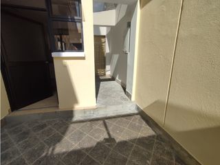 Foto 20 de Unión Nacional, Departamento en Renta, 283.83m2, 3 Habitaciones