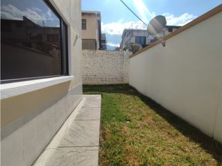 Foto 12 de Unión Nacional, Departamento en Renta, 283.83m2, 3 Habitaciones