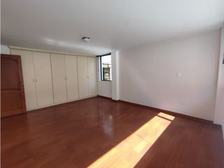 Foto 16 de Unión Nacional, Departamento en Renta, 283.83m2, 3 Habitaciones