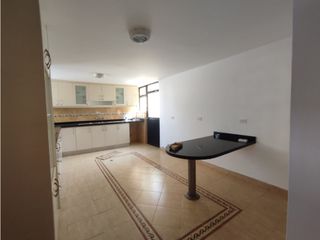 Foto 5 de Unión Nacional, Departamento en Renta, 283.83m2, 3 Habitaciones