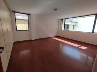 Foto 8 de Unión Nacional, Departamento en Renta, 283.83m2, 3 Habitaciones