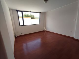 Foto 18 de Unión Nacional, Departamento en Renta, 283.83m2, 3 Habitaciones