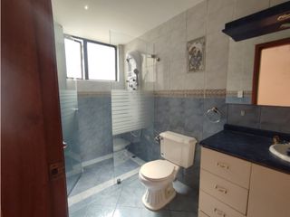 Foto 24 de Unión Nacional, Departamento en Renta, 283.83m2, 3 Habitaciones