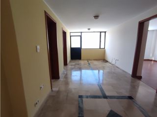 Foto 13 de Unión Nacional, Departamento en Renta, 283.83m2, 3 Habitaciones