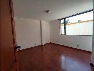 Foto 11 de Unión Nacional, Departamento en Renta, 283.83m2, 3 Habitaciones