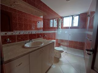 Foto 15 de Unión Nacional, Departamento en Renta, 283.83m2, 3 Habitaciones