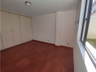 Foto 10 de Unión Nacional, Departamento en Renta, 283.83m2, 3 Habitaciones