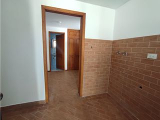 Foto 19 de Unión Nacional, Departamento en Renta, 283.83m2, 3 Habitaciones