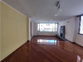 Foto 2 de Unión Nacional, Departamento en Renta, 283.83m2, 3 Habitaciones