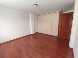 Foto 26 de Unión Nacional, Departamento en Renta, 283.83m2, 3 Habitaciones