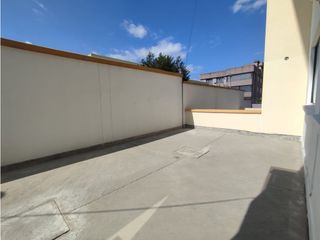 Foto 27 de Unión Nacional, Departamento en Renta, 283.83m2, 3 Habitaciones