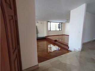 Foto 14 de Unión Nacional, Departamento en Renta, 283.83m2, 3 Habitaciones