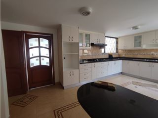 Foto 6 de Unión Nacional, Departamento en Renta, 283.83m2, 3 Habitaciones