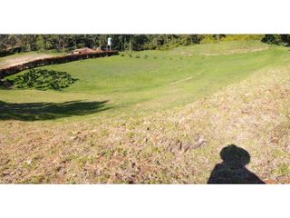 Foto 5 de Venta lote alto palmas colegio Vermont