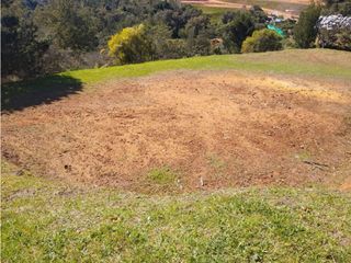 Foto 3 de Venta lote alto palmas colegio Vermont