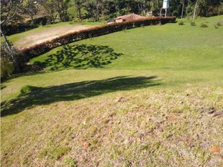 Foto 6 de Venta lote alto palmas colegio Vermont