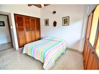 EN VENTA HERMOSA FINCA EN TURBACO EN URBANIZACION TORRECILLAS