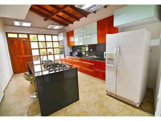 EN VENTA HERMOSA FINCA EN TURBACO EN URBANIZACION TORRECILLAS