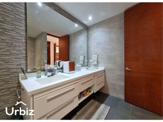 Foto 27 de Apartamento en venta de 195m, vista panorámica y 2 terrazas en Colina