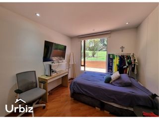 Foto 18 de Apartamento en venta de 195m, vista panorámica y 2 terrazas en Colina