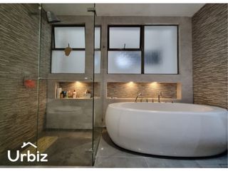 Foto 26 de Apartamento en venta de 195m, vista panorámica y 2 terrazas en Colina
