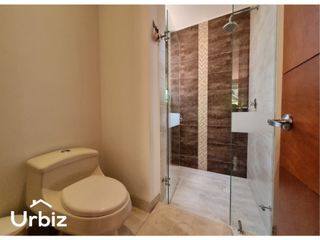 Foto 22 de Apartamento en venta de 195m, vista panorámica y 2 terrazas en Colina