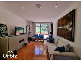 Foto 16 de Apartamento en venta de 195m, vista panorámica y 2 terrazas en Colina