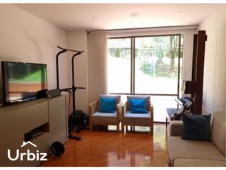 Foto 15 de Apartamento en venta de 195m, vista panorámica y 2 terrazas en Colina
