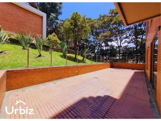 Foto 30 de Apartamento en venta de 195m, vista panorámica y 2 terrazas en Colina